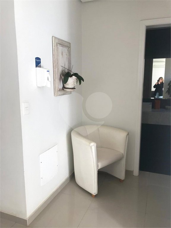 Prédio à venda ou para alugar em Vila Guarani, Jundiaí, SP