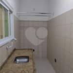 Casa à venda com 2 quartos, sendo 1 suíte, em Vista Alegre, Vinhedo, SP