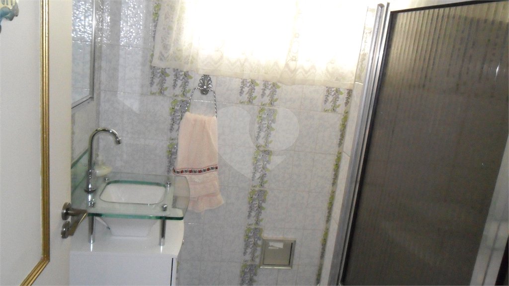 Casa à venda com 3 quartos, sendo 1 suíte, em Tremembé, São Paulo, SP