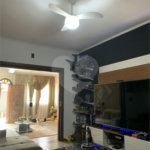 Sobrado à venda com 4 quartos, sendo 3 suítes,  em Jardim Alvinópolis, Atibaia, SP