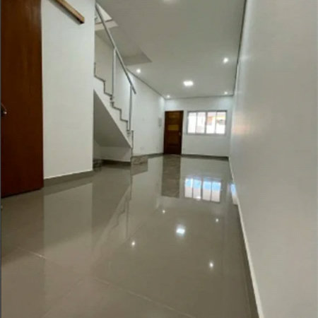 Sobrado à venda com 3 quartos, sendo 1 suíte, em Jardim Pirajussara, São Paulo, SP