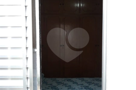 Casa à venda com 2 quartos, sendo 1 suíte,  em Vila Anastácio, São Paulo, SP