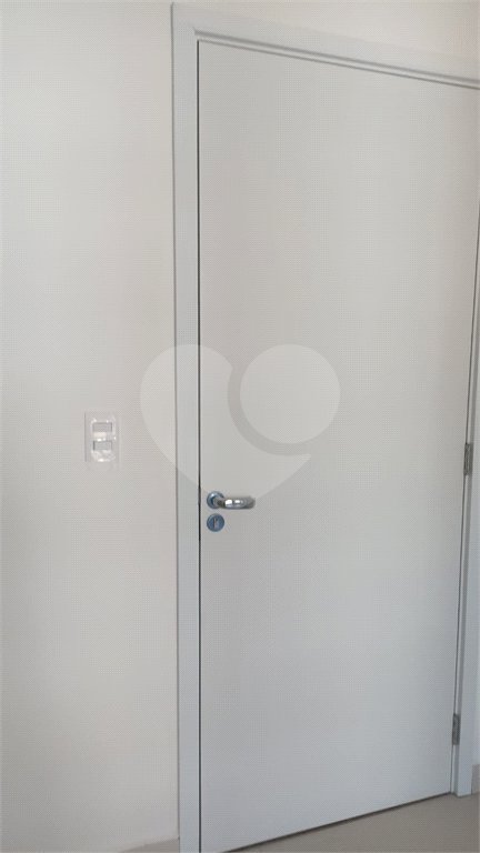 Apartamento para alugar com 2 quartos, sendo 1 suíte,  em Jardim Santiago, Indaiatuba, SP