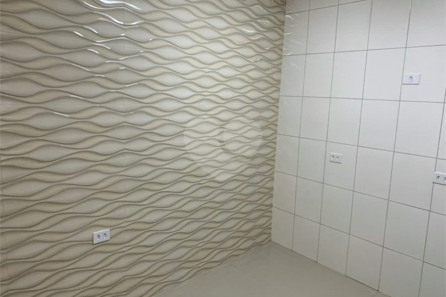 Sobrado à venda com 2 quartos em Tremembé, São Paulo, SP