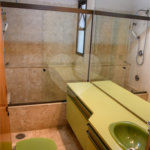 Apartamento à venda com 3 suítes em Paineiras do Morumbi, São Paulo, SP
