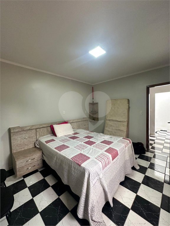 Casa à venda com 6 suítes em Pedro Juan Caballero, Amambay