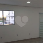 Casa à venda com 3 quartos, sendo 1 suíte, em Vila Arens II, Jundiaí, SP