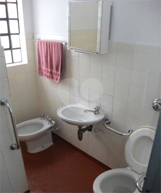 Salão para alugar com 2 suítes em Pirituba, São Paulo, SP