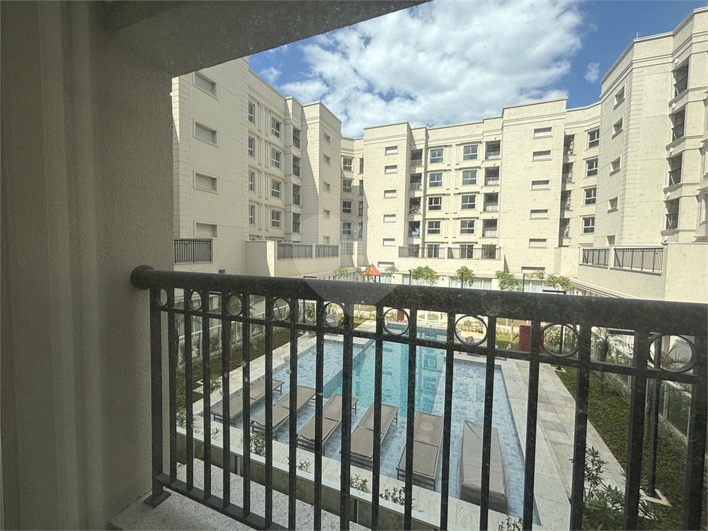 Apartamento à venda com 1 quarto em Vila Ester (zona Norte), São Paulo, SP