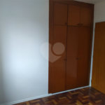 Apartamento à venda com 2 quartos em Vila Leopoldina, São Paulo, SP