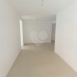 Apartamento à venda com 2 quartos, sendo 1 suíte, em Tijuca, Rio de Janeiro, RJ