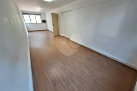 Sala à venda em Vila Mariana, São Paulo, SP
