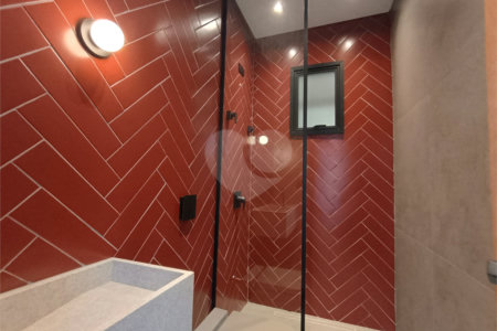 Casa à venda com 3 suítes no condomínio Terras de Florença, Ribeirão Preto - SP