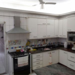 Apartamento com 3 dormitórios à venda, 160 m² por R$ 1.277.000,00 - Gonzaga - Santos/SP