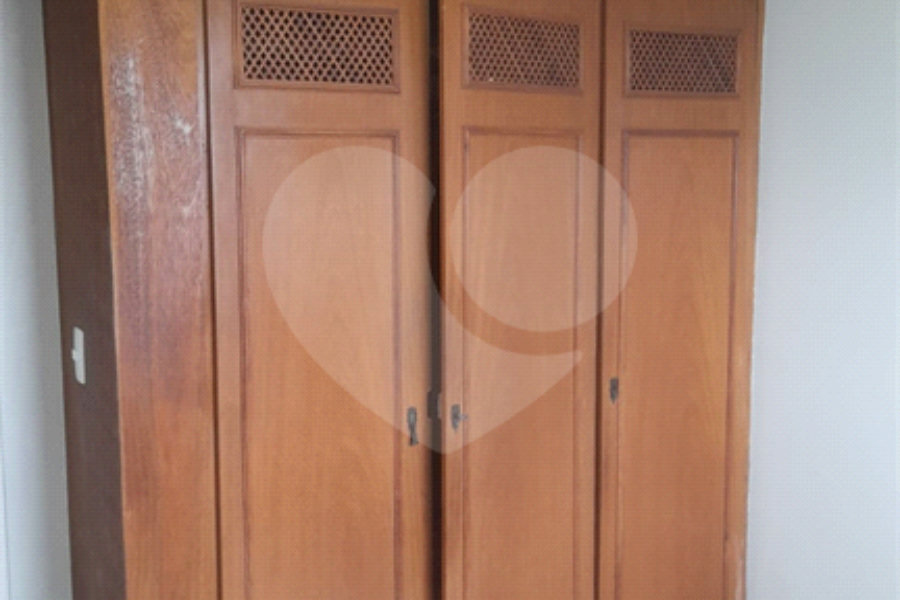 Apartamento à venda com 3 quartos, sendo 1 suíte, em Santana, São Paulo, SP