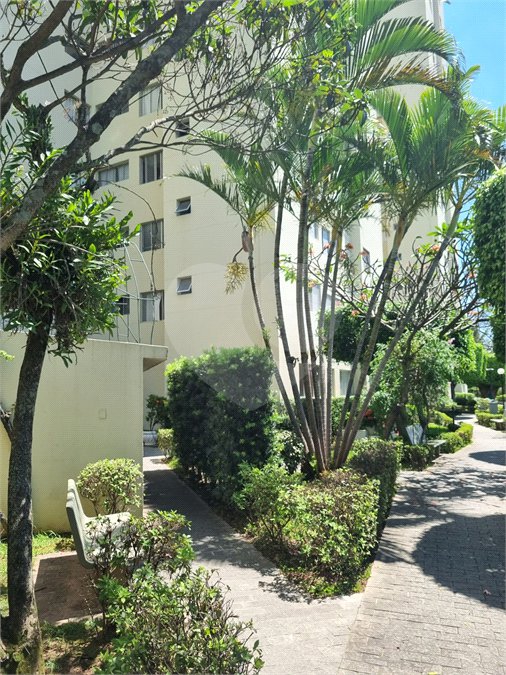 Apartamento à venda com 2 quartos em Parque Maria Domitila, São Paulo, SP