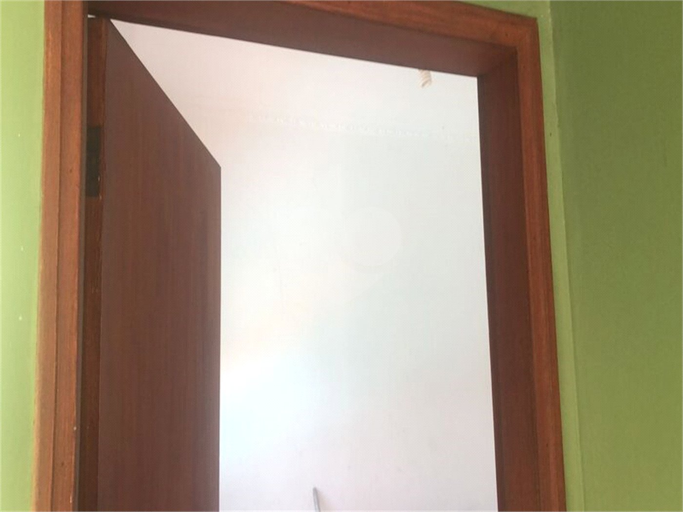 Casa à venda com 5 quartos, sendo 2 suítes, em Chácara Areal, Indaiatuba, SP