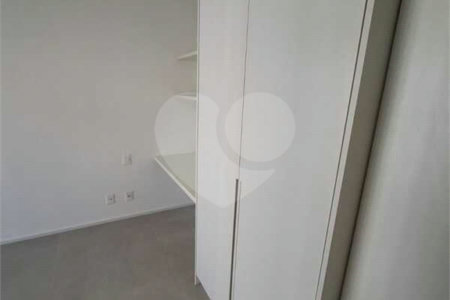 Apartamento para alugar com 2 suítes em Jardim Paulista, São Paulo, SP