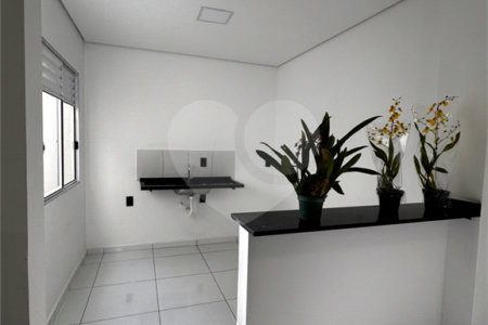 Casa à venda com 2 suítes em Vila Aurora (zona Norte), São Paulo, SP