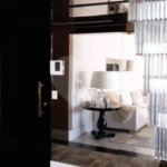 Apartamento à venda com 3 suítes em Morumbi, São Paulo, SP