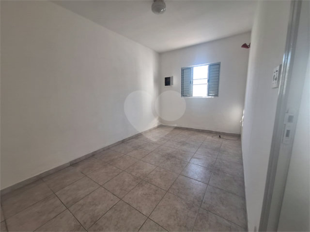 Casa à venda com 3 quartos em Vila Gustavo, São Paulo, SP