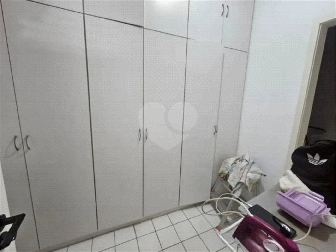 Apartamento à venda com 3 quartos, sendo 1 suíte, em Méier, Rio de Janeiro, RJ
