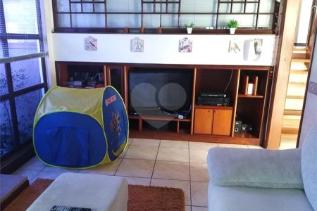 Casa à venda com 3 quartos, sendo 1 suíte, em Vila Gardênia, Atibaia, SP