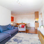 Apartamento à venda com 3 quartos, sendo 1 suíte,  em Alto da Boa Vista, São Paulo, SP