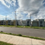 Casa à venda com 2 quartos no condomínio Villa Magari, Sorocaba - SP