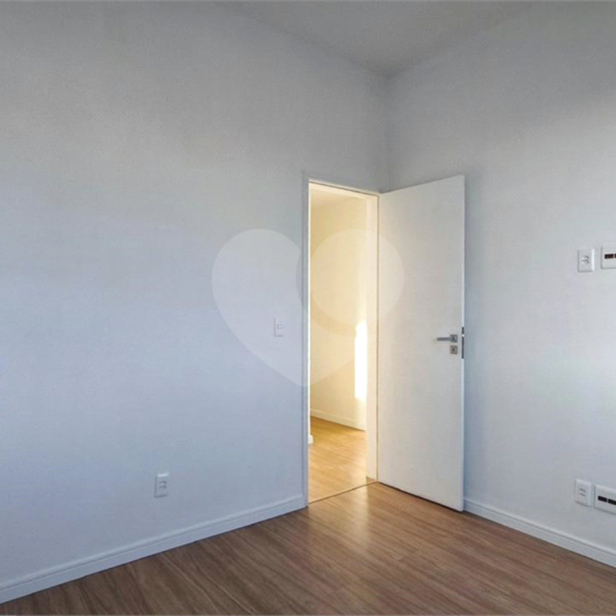 Apartamento à venda com 3 quartos, sendo 1 suíte, em Tijuca, Rio de Janeiro, RJ