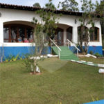 Sítio à venda com 6 quartos, sendo 5 suítes, em Dos Mimis, Piracaia, SP