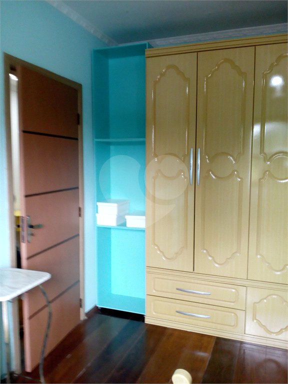 Chácara à venda com 3 quartos, sendo 1 suíte,  em Conjunto Habitacional Brás Cubas, Mogi das Cruzes, SP