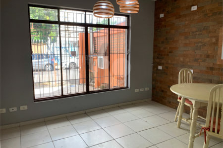 Sobrado à venda com 3 quartos em Cidade Monções, São Paulo, SP