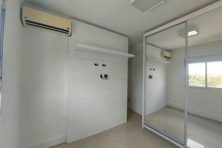 Apartamento à venda com 3 quartos, sendo 1 suíte, em Vila Leopoldina, São Paulo, SP