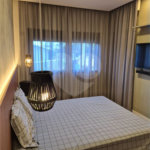 Casa à venda com 4 suítes no condomínio Campos de Mairiporã Gleba 1, Mairiporã - SP