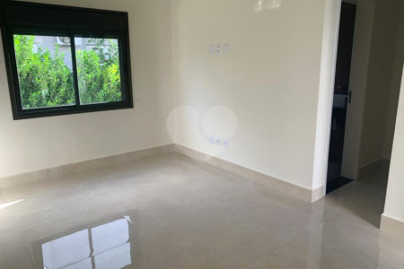Casa à venda com 4 suítes no condomínio Lago Azul Residencial e Golfe, Araçoiaba da Serra - SP