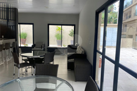Apartamento para alugar com 3 quartos, sendo 1 suíte, em Vista Alegre, Vinhedo, SP