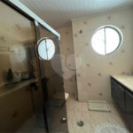 Sobrado à venda com 3 quartos, sendo 1 suíte, em Vila Paulicéia, São Paulo, SP