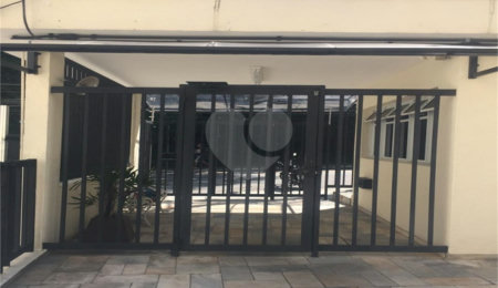 Apartamento à venda com 3 quartos, sendo 1 suíte,  em Vila Nova Cachoeirinha, São Paulo, SP