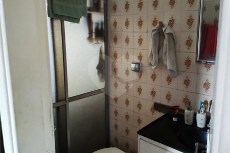 Casa Térrea à venda com 3 quartos, sendo 1 suíte, em Vila Trujillo, Sorocaba, SP