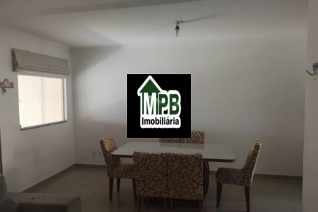 Casa à venda com 2 quartos, sendo 1 suíte, em Jardim Residencial das Dálias, Sorocaba, SP