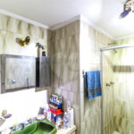 Apartamento à venda com 3 quartos, sendo 1 suíte, em Santo Amaro, São Paulo, SP