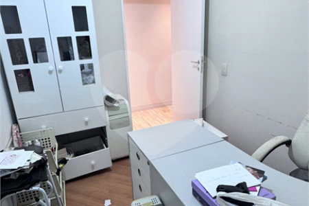 Apartamento à venda ou para alugar com 3 quartos, sendo 2 suítes, em Jardim Marajoara, São Paulo, SP