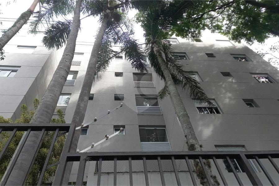 Apartamento à venda com 4 quartos, sendo 3 suítes,  em Tremembé, São Paulo, SP