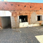 Casa à venda com 2 quartos em Vila Carvalho, Sorocaba, SP