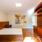 Casa à venda com 4 suítes em Alto de Pinheiros, São Paulo, SP