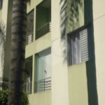 Apartamento à venda com 2 quartos em Vila Nova Cachoeirinha, São Paulo, SP