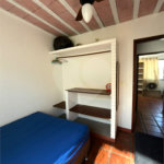 Casa em condomínio à venda com 4 quartos em Braga, Cabo Frio, RJ