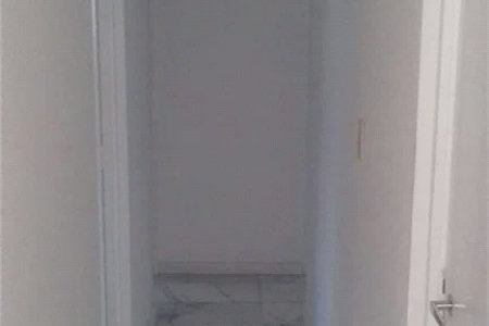 Apartamento à venda com 3 quartos, sendo 1 suíte,  em Jardim Parque Morumbi, São Paulo, SP