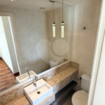 Apartamento à venda com 3 suítes em Vila Andrade, São Paulo, SP
